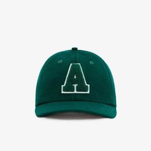Aime Leon Dore Chenille Varsity Hat